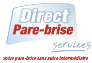 Direct Pare-brise services, 67 Bas-Rhin, votre pare-brise sans intermédiaire